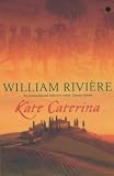 Kate Caterina