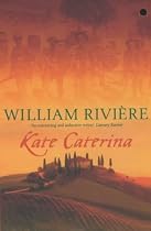 Kate Caterina