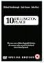 10 Rillington Place ( Ten Rillington Place ) [ NON-USA FORMAT, PAL, Reg.2 Import - United Kingdom ]