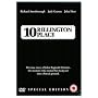 10 Rillington Place [ NON-USA FORMAT, PAL, Reg.2 Import - Great Britain ]