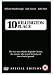 Search : 10 Rillington Place [ NON-USA FORMAT, PAL, Reg.2 Import - Great Britain ]