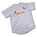 Matt Holliday #7 Cardinals Youth Away Replica Jersey