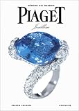 Piaget joaillerie