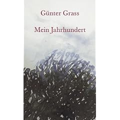 Mein Jahrhundert