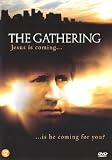 The Gathering (1998) [ NON-USA FORMAT, PAL, Reg.2 Import - Netherlands ]