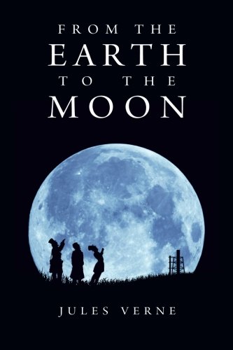 From the Earth to the Moon