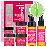 Ole Henriksen African Red Tea Anti-Aging Starter Kit  African Red Tea Anti-Aging Starter Kit