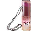 Bratz - Ooh La La Lipgloss Carrying Case