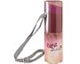 Bratz Ooh La La! Lipgloss Carrying Case