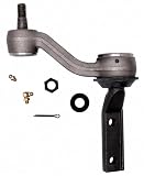 McQuay-Norris FA1680 Idler Arm Assembly