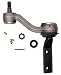 McQuay-Norris FA1680 Idler Arm Assembly