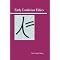 Confucian Ethics and Philosophy