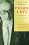 The Voice of Memory: Interviews, 1961-1987