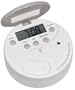 Lumiscope 1247 Electronic Pill Timer