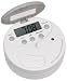 Lumiscope 1247 Electronic Pill Timer