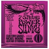 String Winder