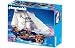 Playmobil Pirate Corsair