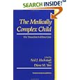 Medically Complex Child: The Transition to Home Care by  N. Hochstadt