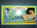 Thomas The Tank Engine & Friends Crane Accessory Set