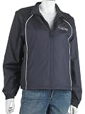GIII Seattle Seahawks Women's Rivalry Jacket