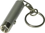 H+H FL 15 B LED Mini Taschenlampe