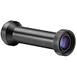 Orion Camera Adapter for Dakota/ULX Spotting Scope