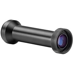 Orion Camera Adapter for Dakota/ULX Spotting Scope