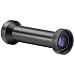 Orion Camera Adapter for Dakota Spotting Scope