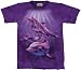 Dolphin Pod T-Shirt