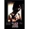 MOVIES IN BLACK: MIB V