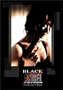 Black Angel Complete