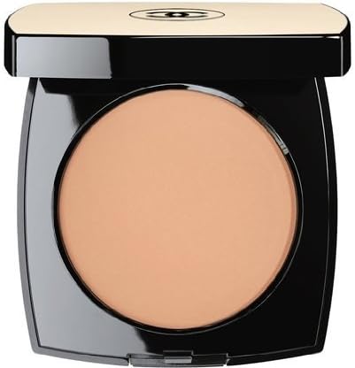 Les Beiges Healthy Glow Sheer Powder SPF 15 - No. 30 12g/0.4oz