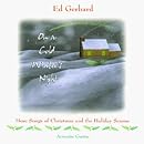 On a Cold Winter's Night