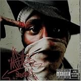 The New Danger - Mos Def