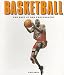 Search : Basketball: The Best of NBA Photography