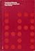 Book Functional Methods and Models in Quantum Field Theory