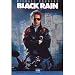 Black Rain