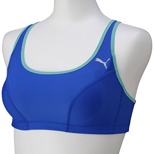 (プーマ)PUMA トレーニング スポーツブラトップ 920367 [レディース]
