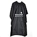 [Christmas Deals of the Day]IBEET Professional Salon Cape,Hair Cape Cloth,Barber Cape,Hair Salon Cape - Water Resistant,Anti-static,Expansion Buckle Closure - 50