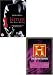 Search : Hitler - The Rise of Evil / Hitler and Stalin - Roots of Evil - The History Channel (2 Pack)