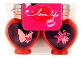 Love Life - Double Bubble