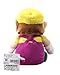 Super Mario Plush - 7