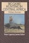 Big Game Hunting in Central Africa (Capstick Adventure Library)