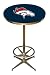Imperial Denver Broncos Licensed Pub Table