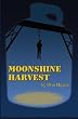 Moonshine Harvest