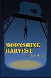 Moonshine Harvest
