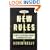 New Rules for the New Economy