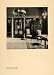 1906 Josef Urban Art Nouveau Dining Room Lamp Print - Original Halftone Print