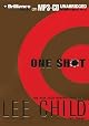 One Shot