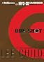One Shot (Jack Reacher, No. 9)